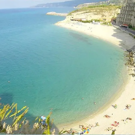 Le Roccette San Leonardo Hotel 3*
